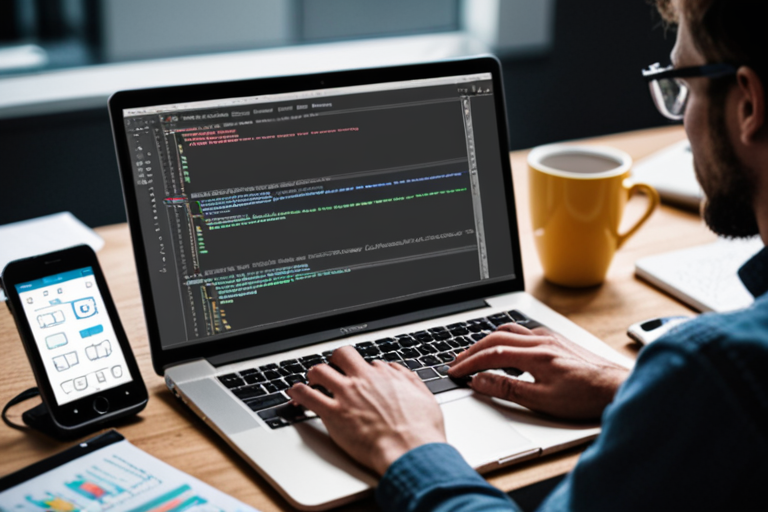 생산성을 높이는 개발자를 위한 필수 자동화 도구 7가지